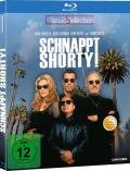 Schnappt Shorty - Classic Selection