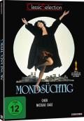 Mondschtig - Classic Selection