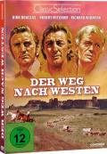 Film: Der Weg nach Westen - Classic Selection