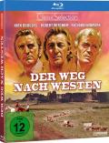 Film: Der Weg nach Westen - Classic Selection