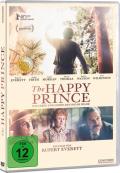 Film: The Happy Prince