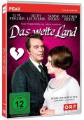 Film: Das weite Land