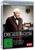 Der alte Richter