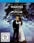 Narziss und Psyche