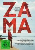 Film: Zama