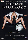 Film: Der groe Bagarozy