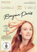 Film: Bonjour Paris