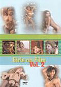 Girls On Film 2