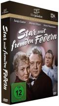 Filmjuwelen: Star mit fremden Federn