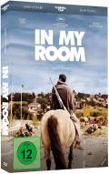 Film: In My Room