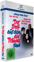 Film: Filmjuwelen: Der Stoff, aus dem die Trume sind