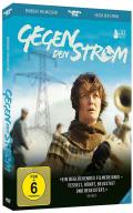 Film: Gegen den Strom