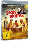 Film: Sechs Richtige