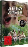 Film: Die feurigen Schwestern