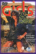 Girls & Cars