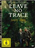 Leave no trace