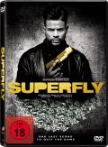 Superfly