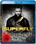Film: Superfly