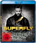 Film: Superfly