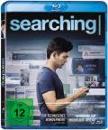 Film: Searching