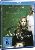 Film: Sharp Objects