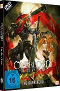 Film: Overlord - The Dark Hero