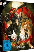 Overlord - The Dark Hero