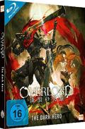 Film: Overlord - The Dark Hero