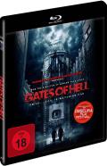 Film: Gates of Hell