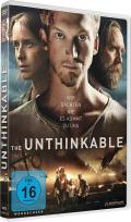 Film: The Unthinkable