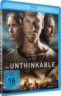Film: The Unthinkable