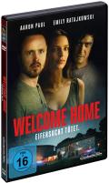 Film: Welcome Home