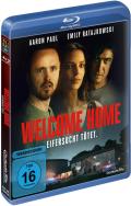 Film: Welcome Home