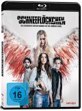 Film: Schneeflckchen