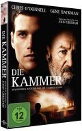 Film: Die Kammer