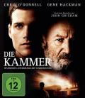 Film: Die Kammer