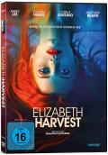 Film: Elizabeth Harvest