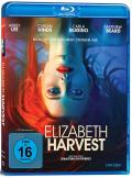 Elizabeth Harvest