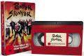 Film: Romper Stomper - uncut - VHS-Edition