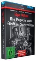 Filmjuwelen: Die Pagode zum fnften Schrecken