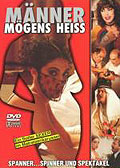 Film: Mnner mgens hei