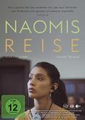 Film: Naomis Reise