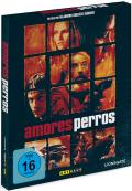 Film: Amores Perros