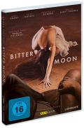Film: Bitter Moon - Digital Remastered