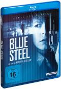 Film: Blue Steel