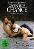 Film: Gegen jede Chance