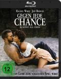 Film: Gegen jede Chance