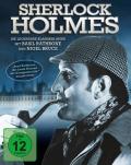 Film: Sherlock Holmes Edition