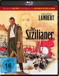 Film: Der Sizilianer