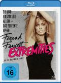 Film: Extremities